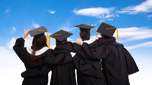Ranking de Colegios: ¿cómo llegaron a la cima?