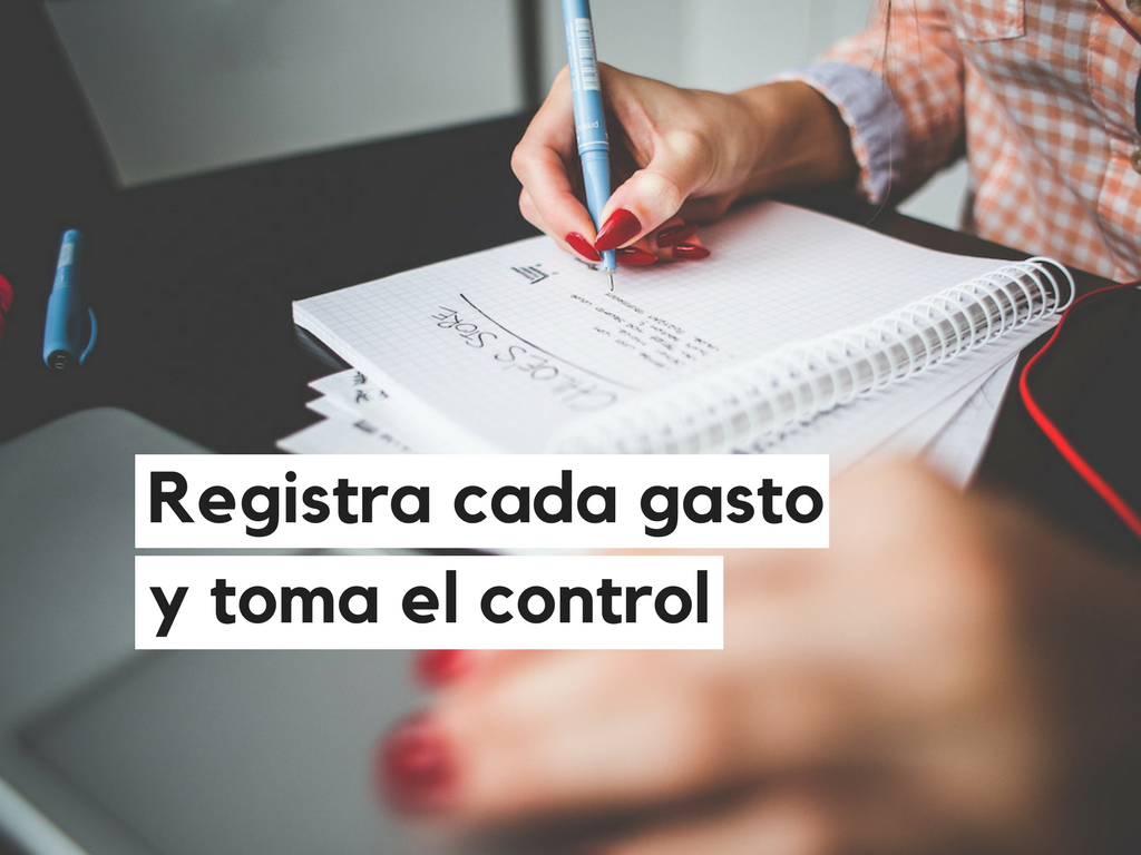 Trimestre Memorioso: un reto para mejorar tus finanzas