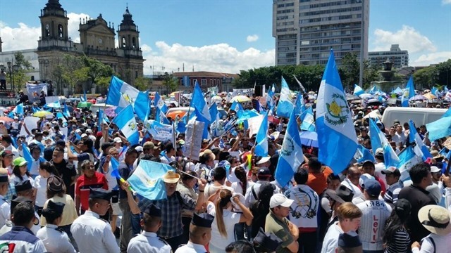 “Guatemala necesita trabajar para superar la coyuntura”<span class="wtr-time-wrap after-title">Lectura de <span class="wtr-time-number">3</span> min.</span>