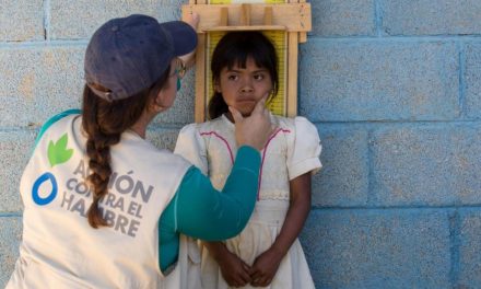 Pugna en el Congreso  por administración de préstamo millonario