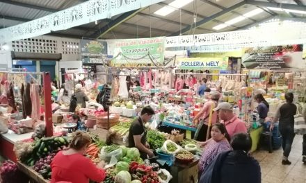 Prestamistas desplazan a bancos en los mercados