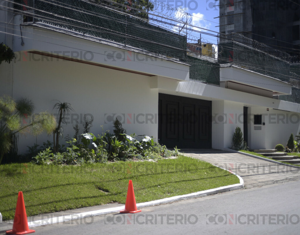 Foto: Fabricio Alonzo