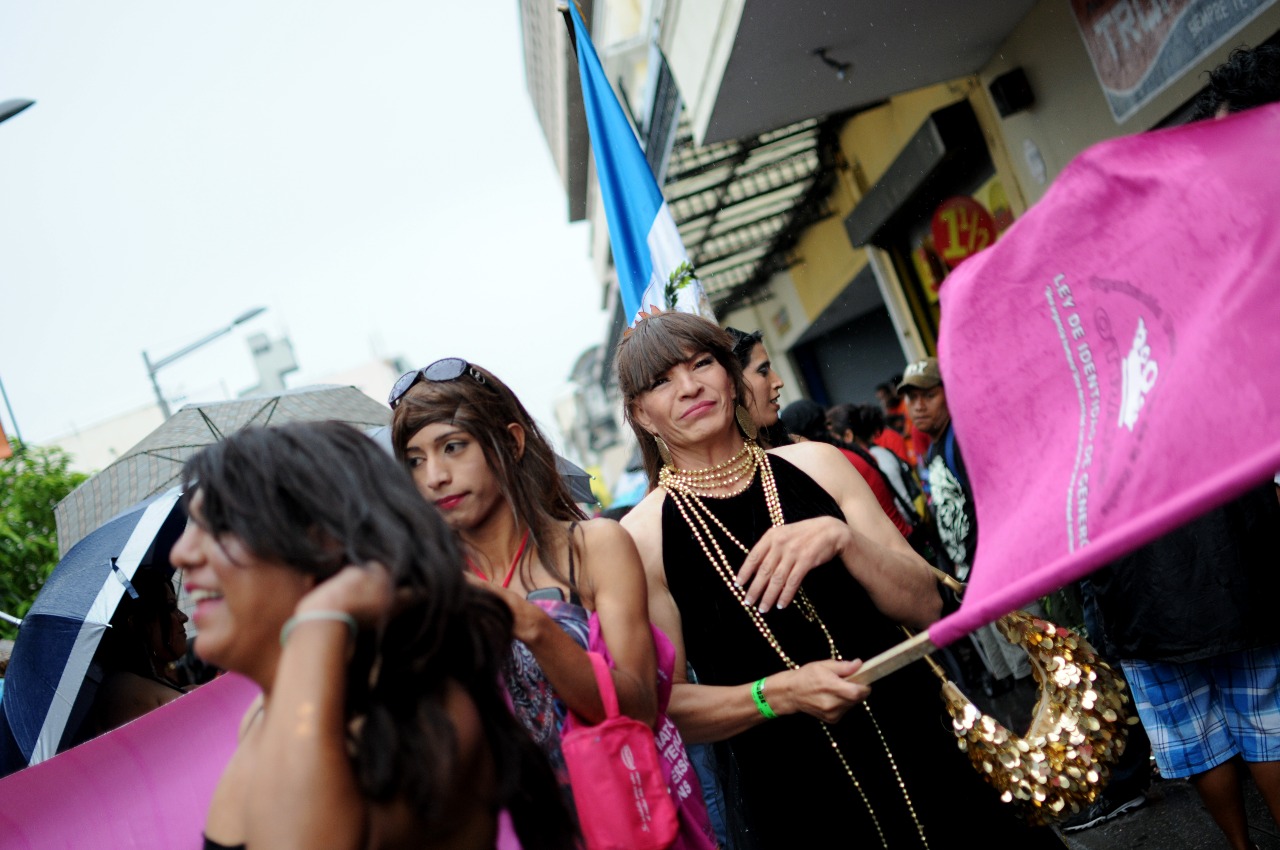 Foto: ConCriterio