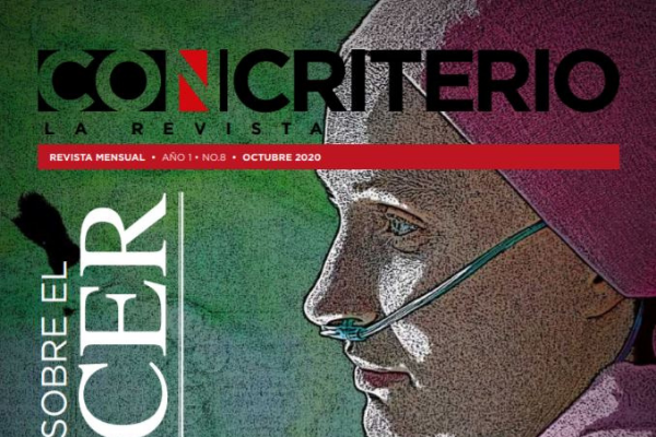 ConCriterio, La Revista octubre 2020<span class="wtr-time-wrap after-title">Lectura de <span class="wtr-time-number">1</span> min.</span>
