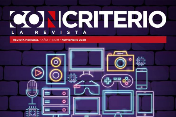 ConCriterio La Revista Noviembre 2020<span class="wtr-time-wrap after-title">Lectura de <span class="wtr-time-number">1</span> min.</span>