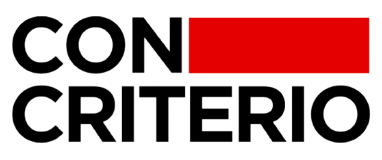 Con Criterio