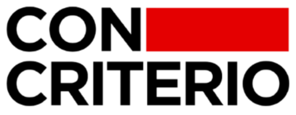 Con Criterio