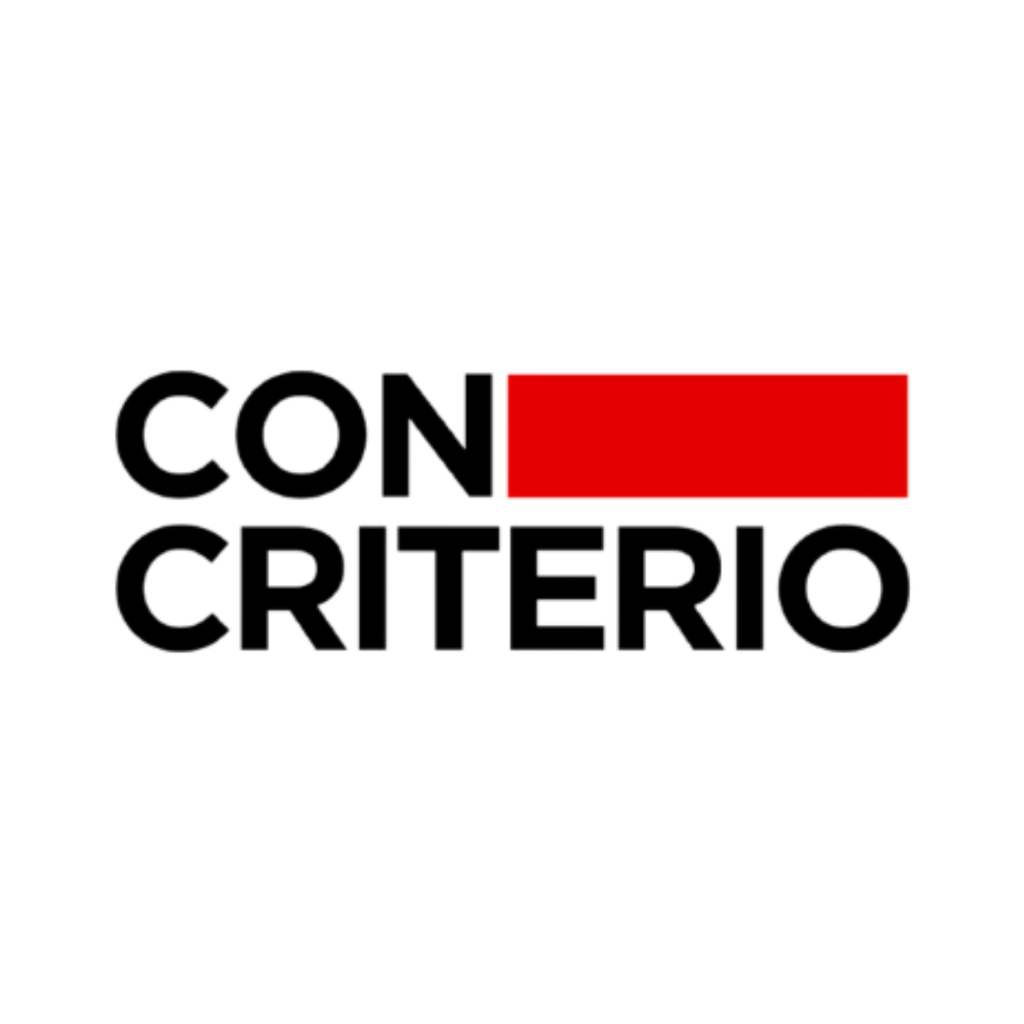 logocc2026