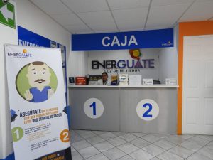 Portada de Con Criterio